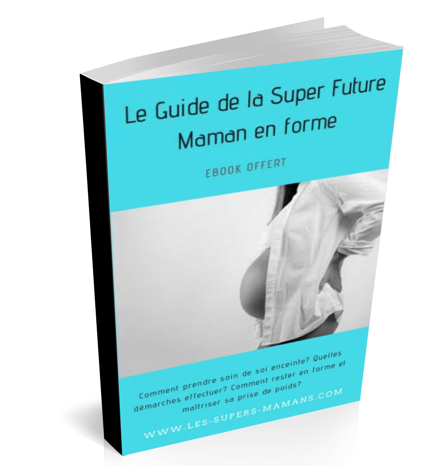 cover relief GUIDE