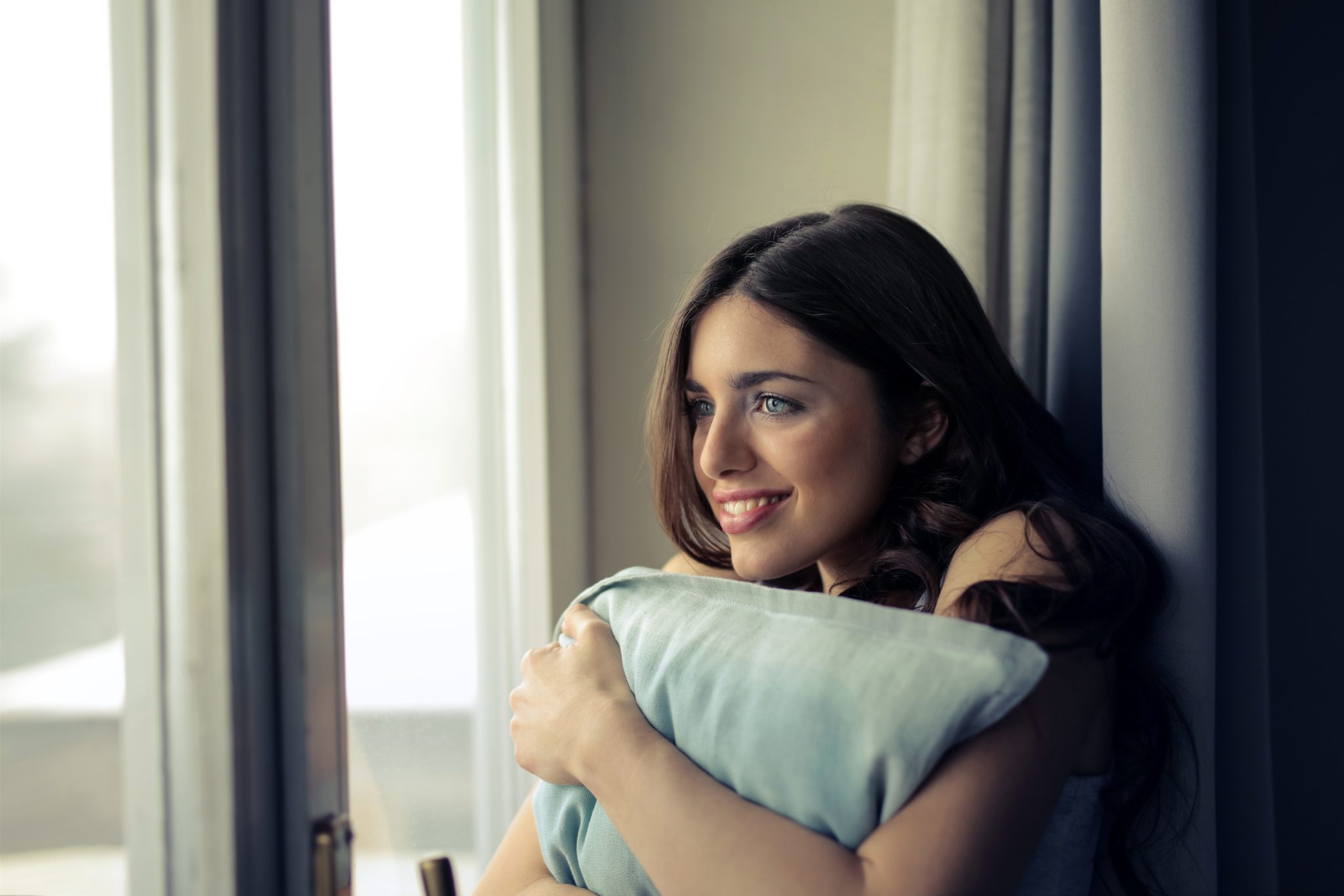 test de grossesse résultat