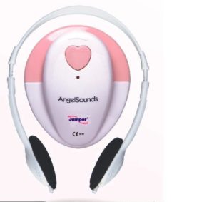 TÉLÉCHARGER DOPPLER FOETAL GRATUITEMENT