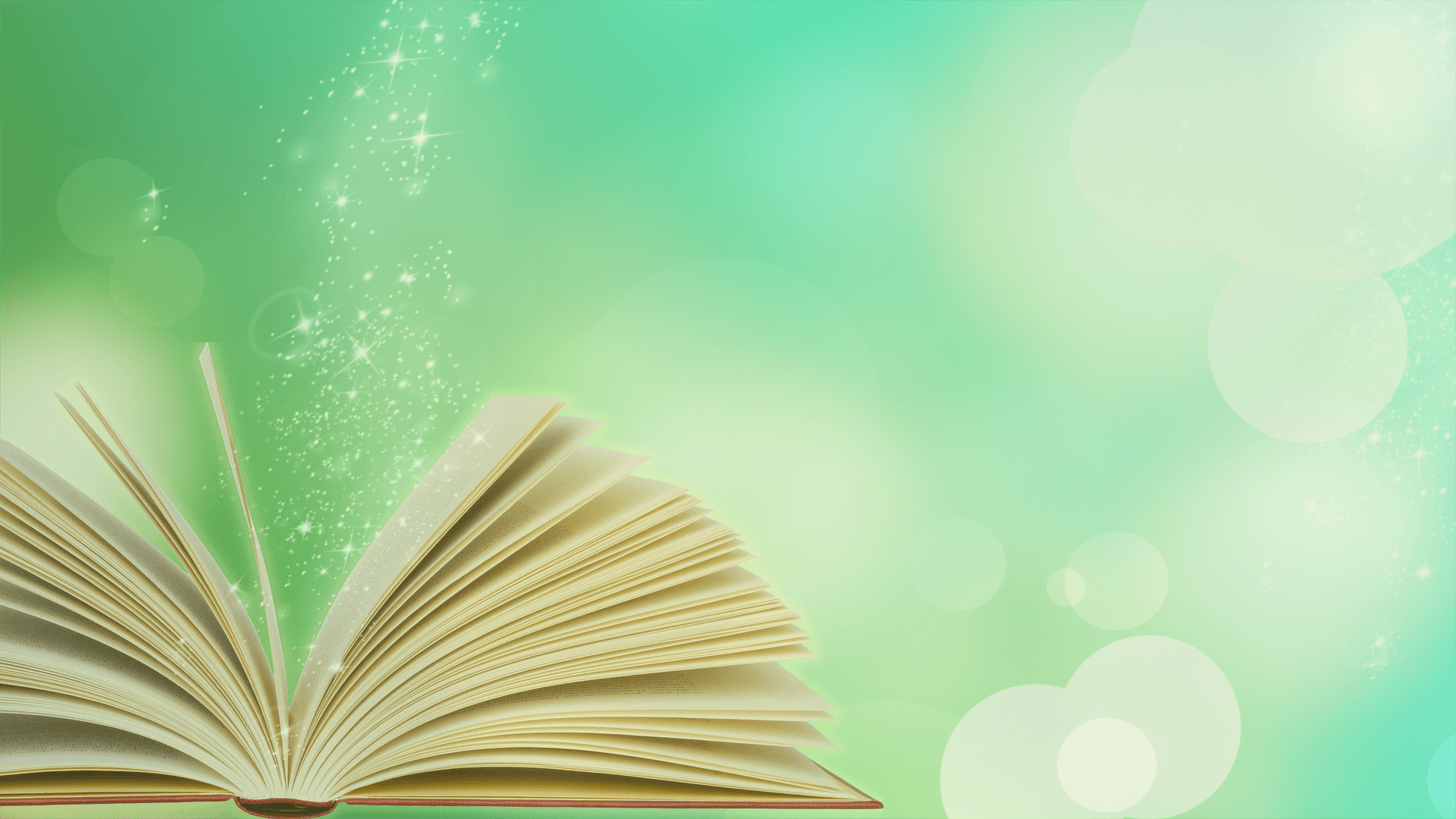 les 3 livres qui ont changé ma vie