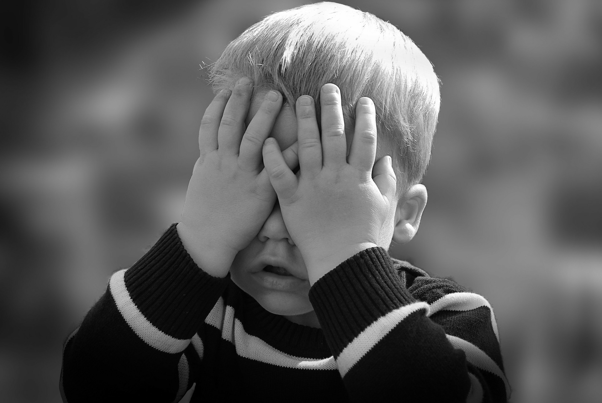 Comment Cacher sa Grossesse Sans Eveiller les Soupçons 11 Astuces