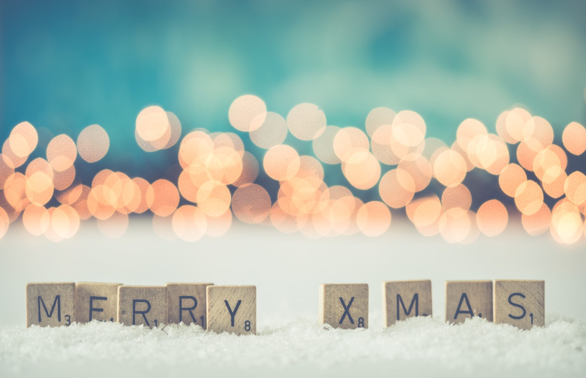 idées cadeaux de noel pour bébé
