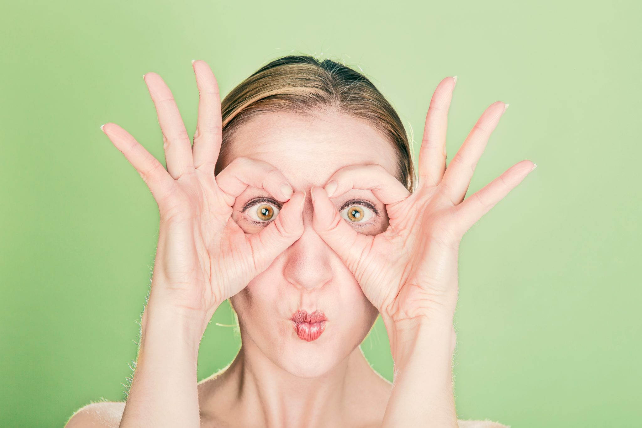 10 commandements de la maman folie