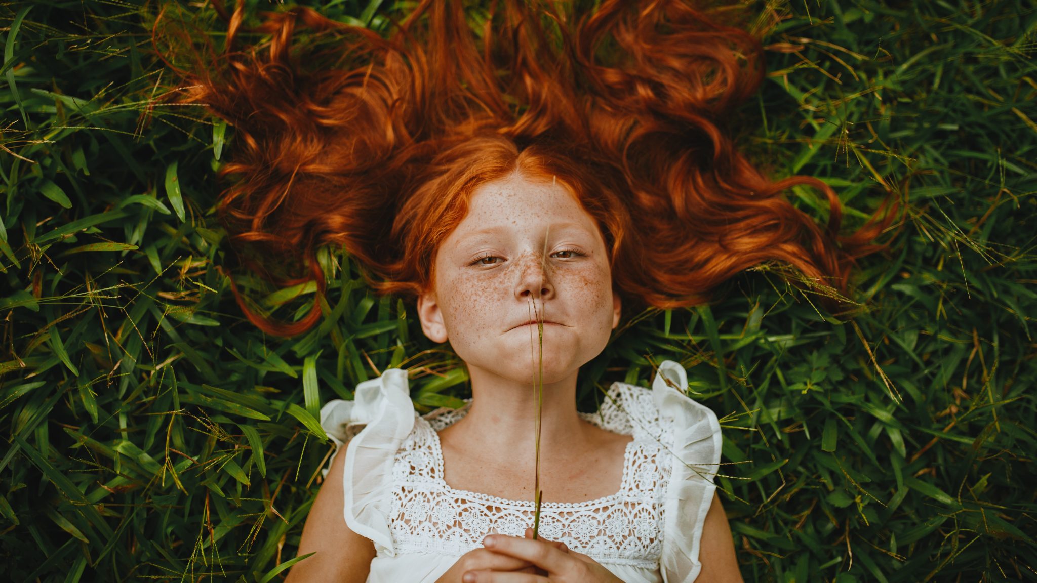 vie de maman enfant