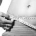 kilos de grossesse