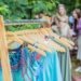 garde-robe grossesse